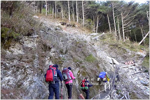 P1140699.jpg P1140699.jpg