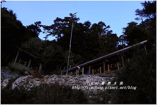 P1140721.jpg P1140721.jpg