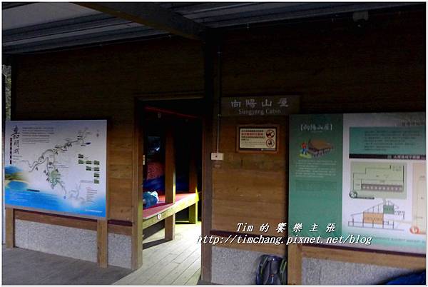 P1140723.jpg P1140723.jpg