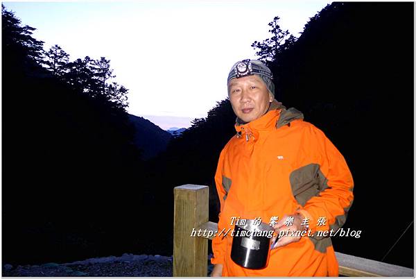 P1140729.jpg P1140729.jpg