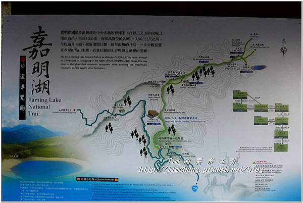 P1140730.jpg P1140730.jpg