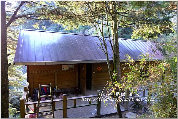 P1140735.jpg P1140735.jpg