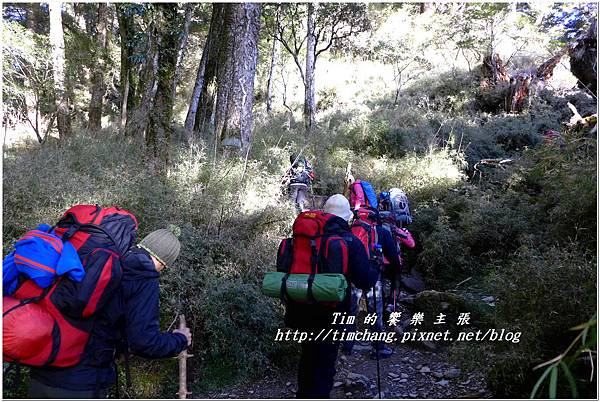 P1140744.jpg P1140744.jpg