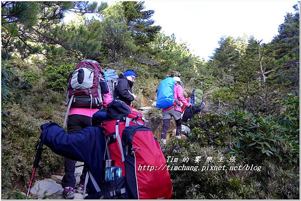 P1140762.jpg P1140762.jpg