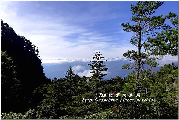 P1140763.jpg P1140763.jpg