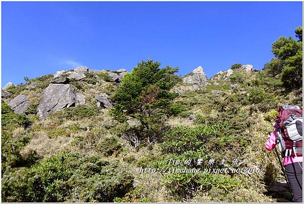 P1140764.jpg P1140764.jpg