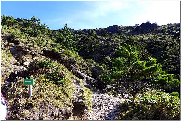 P1140765.jpg P1140765.jpg