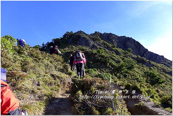 P1140776.jpg P1140776.jpg