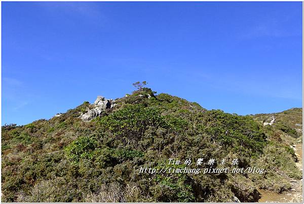 P1140783.jpg P1140783.jpg