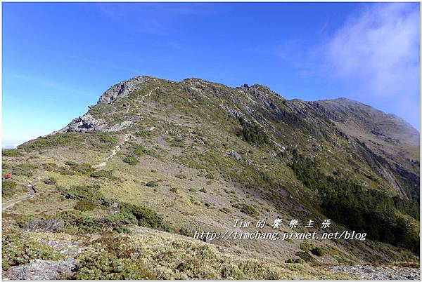 P1140808.jpg P1140808.jpg