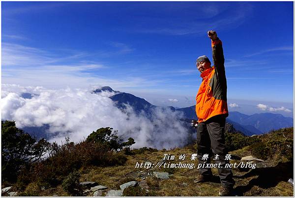 P1140830.jpg P1140830.jpg