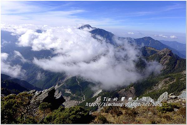 P1140831.jpg P1140831.jpg