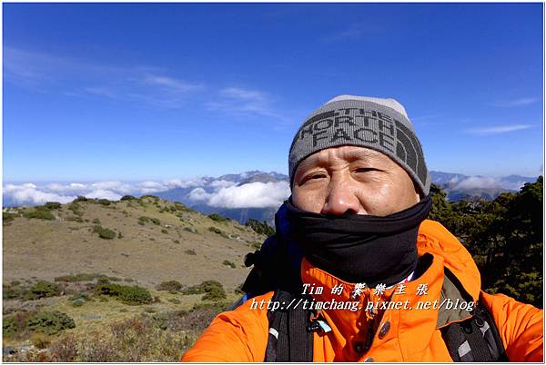 P1140835.jpg P1140835.jpg