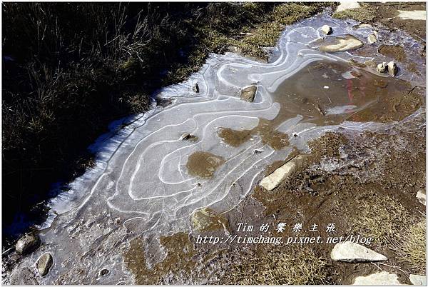 P1140839.jpg P1140839.jpg