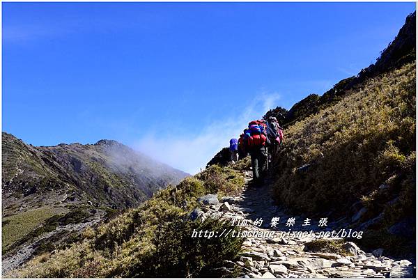 P1140843.jpg P1140843.jpg