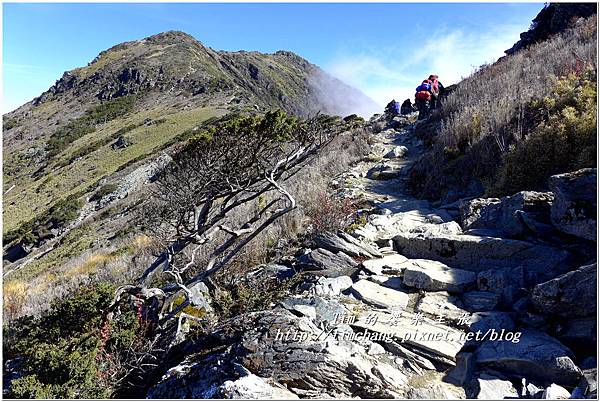 P1140845.jpg P1140845.jpg