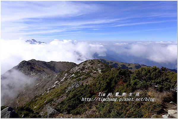 P1140863.jpg P1140863.jpg