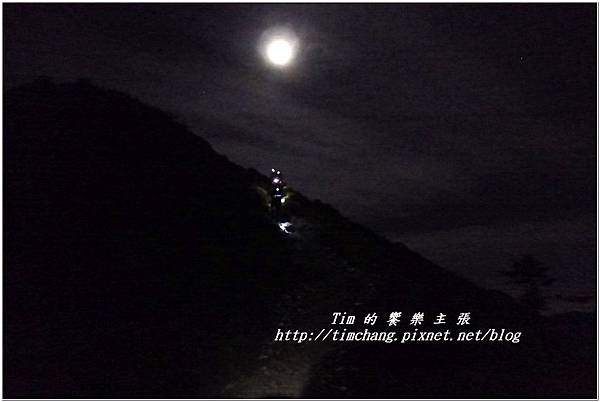 P1140905.jpg P1140905.jpg