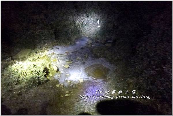 P1140906.jpg P1140906.jpg