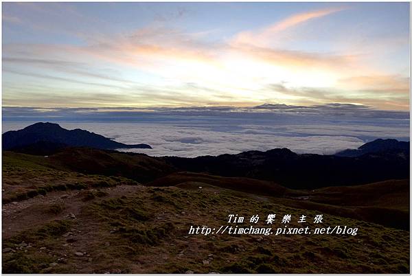 P1140921.jpg P1140921.jpg