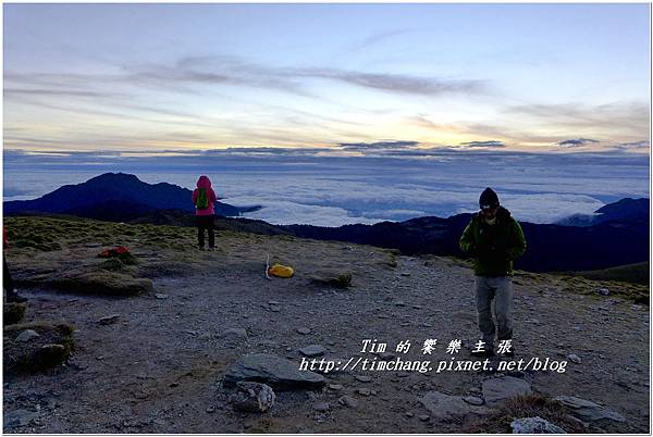 P1140929.jpg P1140929.jpg