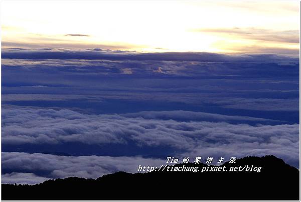 P1140938.jpg P1140938.jpg