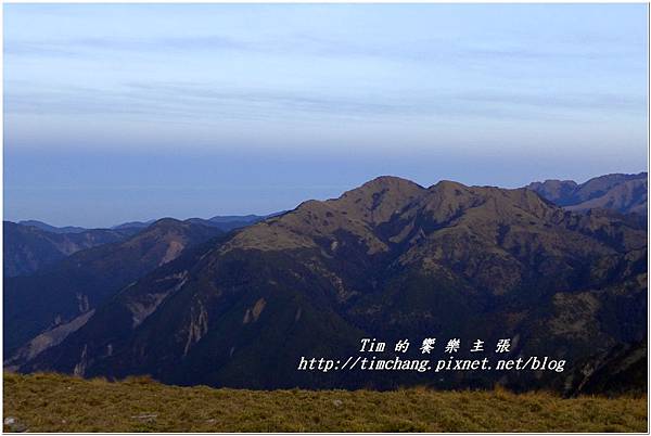 P1140939.jpg P1140939.jpg