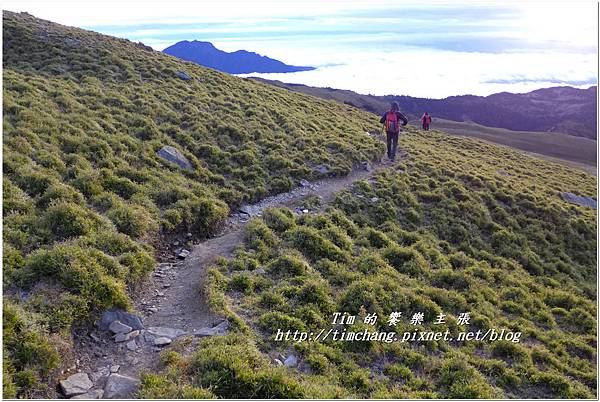 P1140956.jpg P1140956.jpg