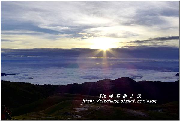 P1140958.jpg P1140958.jpg