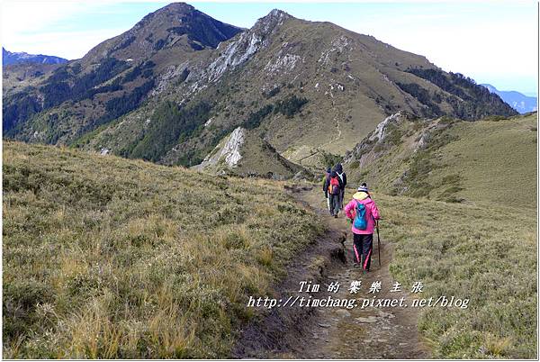 P1150036.jpg P1150036.jpg