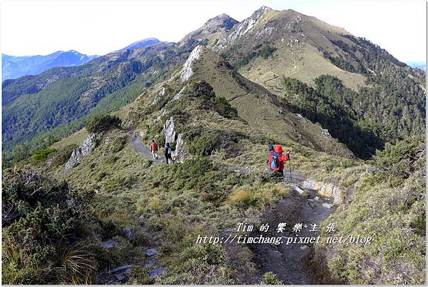 P1150042.jpg P1150042.jpg