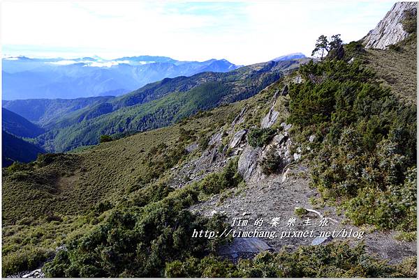 P1150047.jpg P1150047.jpg