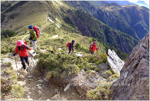 P1150054.jpg P1150054.jpg