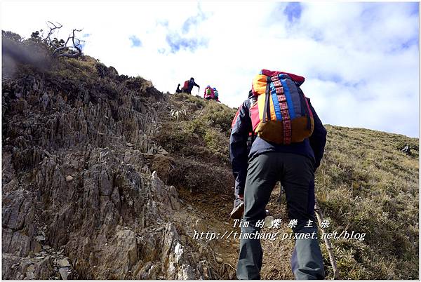 P1150060.jpg P1150060.jpg