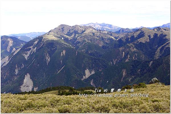 P1150063.jpg P1150063.jpg