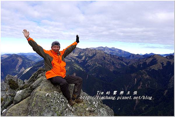 P1150072.jpg P1150072.jpg