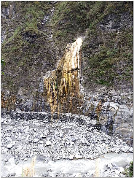 20141206_132224.jpg 20141206_132224.jpg