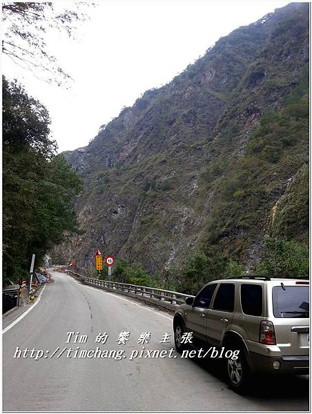 20141206_132331.jpg 20141206_132331.jpg