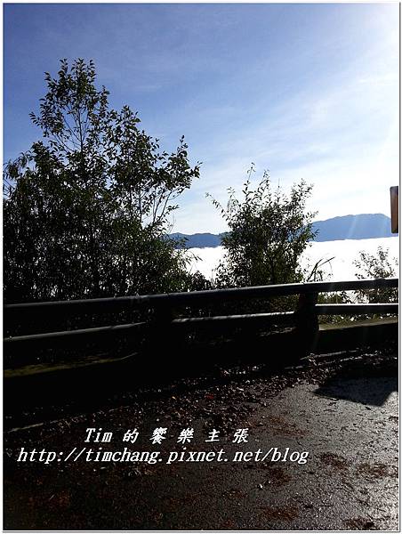 20141206_145452.jpg 20141206_145452.jpg