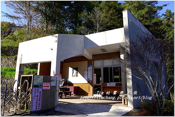 P1140655.jpg P1140655.jpg