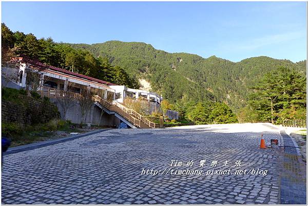 P1140667.jpg P1140667.jpg