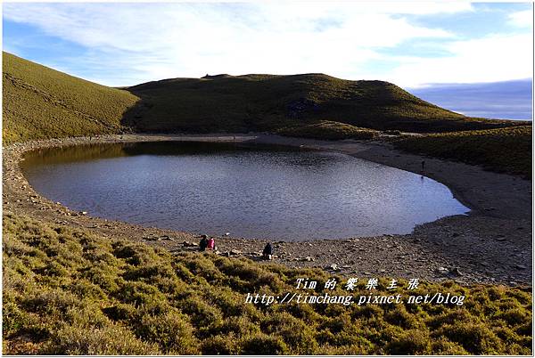 嘉明湖 (1).jpg 嘉明湖 (1).jpg