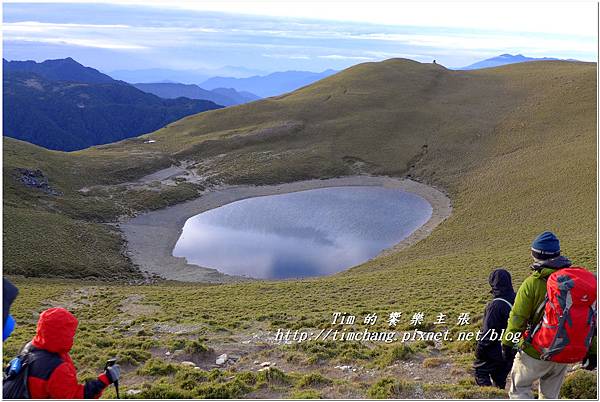 嘉明湖 (8).jpg 嘉明湖 (8).jpg