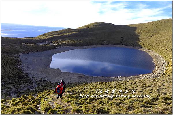 嘉明湖 (17).jpg 嘉明湖 (17).jpg