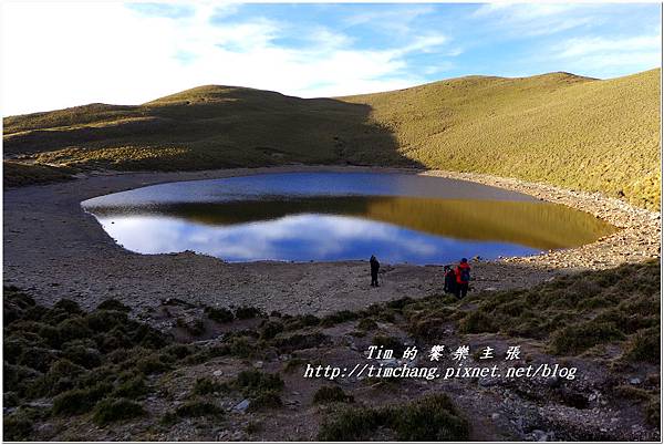 嘉明湖 (19).jpg 嘉明湖 (19).jpg