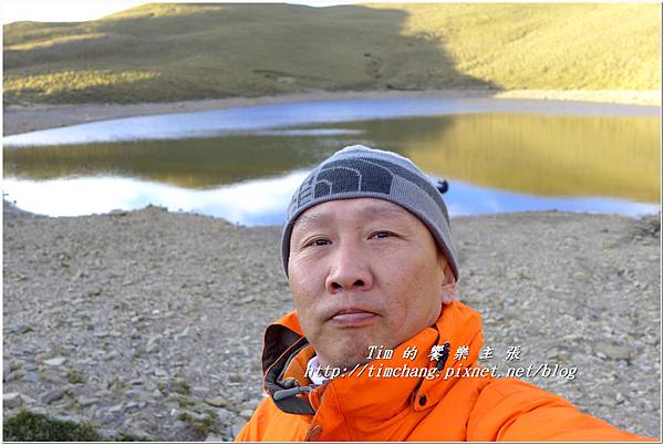 嘉明湖 (21).jpg 嘉明湖 (21).jpg