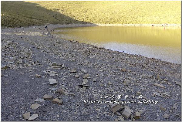 嘉明湖 (25).jpg 嘉明湖 (25).jpg