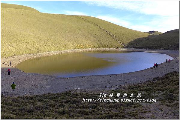 嘉明湖 (26).jpg 嘉明湖 (26).jpg