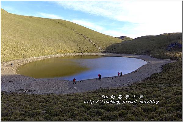 嘉明湖 (27).jpg 嘉明湖 (27).jpg