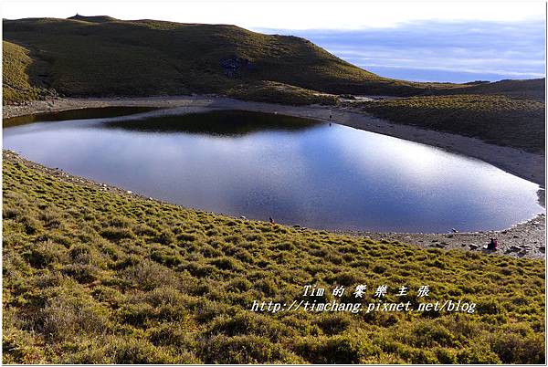 嘉明湖 (35).jpg 嘉明湖 (35).jpg